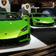 Illustration for article titled NY AUTO SHOW POSTPONED